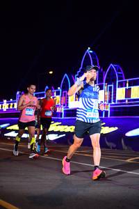 BIB: 4110, 41550
                            <button type="button" onclick="openModal(22861597)" class="btn btn-primary btn-sm float-right btn-popup" data-toggle="modal" data-target=".modal-high-quality">
                        <i class="fas fa-shopping-cart"></i> Add to Cart
                    </button>
                                            <button type="button" onclick="isThisMe(22861597, true)" class="btn btn-success btn-sm float-right btn-popup btn-isme hidden" data-toggle="tooltip" data-placement="bottom" title="นี่คือรูปของคุณใช่ไหม คลิกที่นี่เพื่อเอาเข้าอัลบั้ม">
                        <i class="fas fa-plus"></i> Add to album
                    </button>
                    <button type="button" onclick="isThisMe(22861597, false)" class="btn btn-warning btn-sm float-right btn-popup btn-isnotme hidden">
                        <i class="fas fa-ban"></i> Remove from album
                    </button>